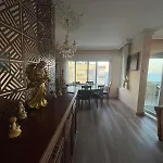 Room Feeling