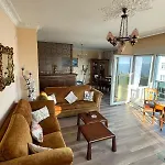 Room Feeling